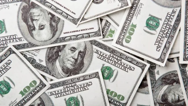 benjamins